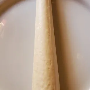 Kheer