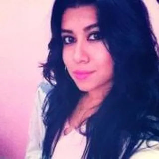 Tisha K.
