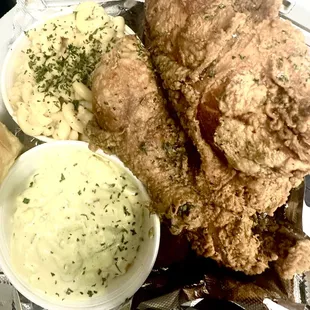 poultry, bbq chicken, bbq wings, chicken wings and fried chicken, food, fried chicken wings, chicken wings, chicken, fried chicken