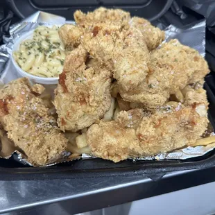 chicken wings, bbq chicken, fried chicken wings, food, bbq wings, chicken, fried chicken, chicken wings and fried chicken, poultry