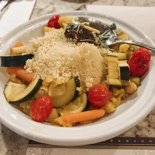 Tagine
