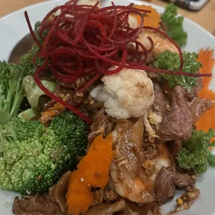 Pad See Ew