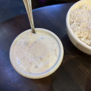 Raita