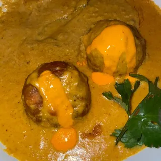 Malai Paneer Ke Tikke