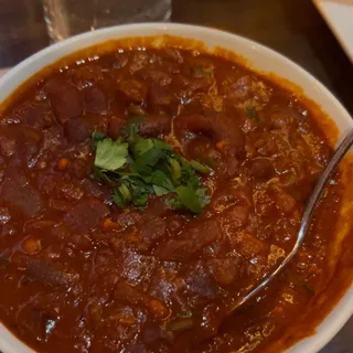 Rajma