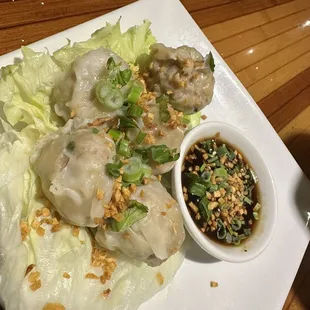 burritos and wraps, food