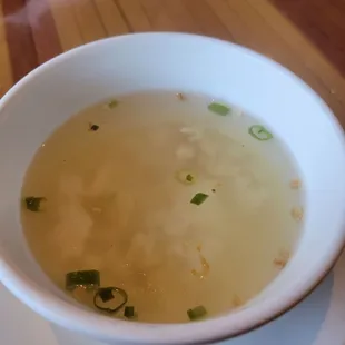 chowder, soups and chowder, food, soup