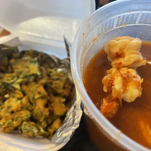 Spice Thai Cafe