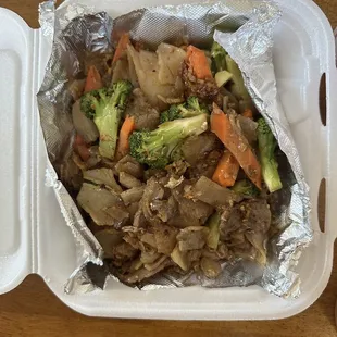 ramen and noodles, noodle dish, ramen, noodles, food, noodle soup