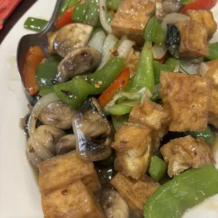 bbq ribs, food, ribs