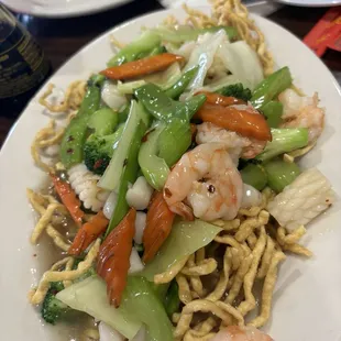 ramen and noodles, ramen, noodle soup, noodle dish, food, noodles