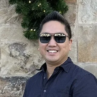 Danny L.