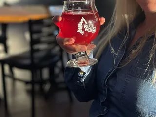 Blue Spruce Brewing - Littleton