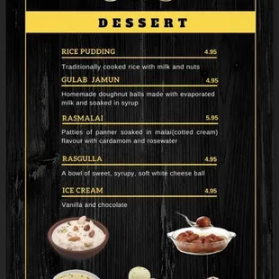 Menu 5/21/21 (5 of 5)