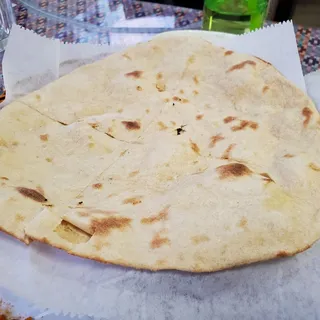 Roti