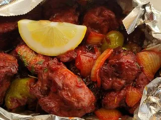 Royal Bengal Indian Cuisine