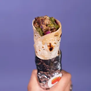 food, burrito, wraps, burritos and wraps