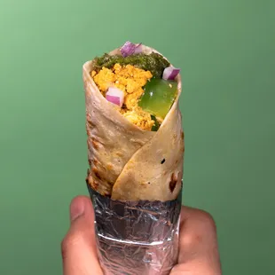 wraps, burrito, food, burritos and wraps