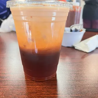 Thai Iced Tea