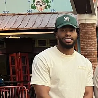 Johnathan S.