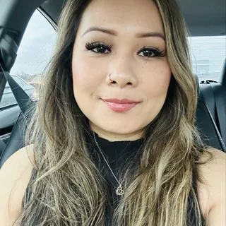 Sabriya T.