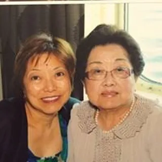 Betty L.