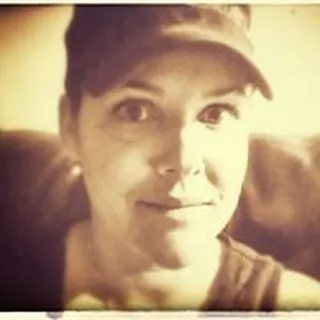 Michelle F.