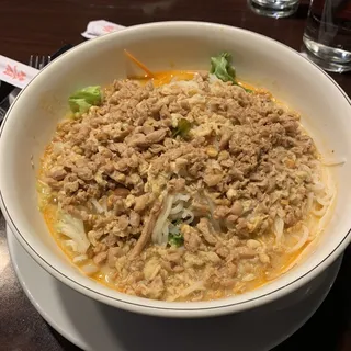 Mee Krati