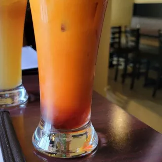 Iced Tea