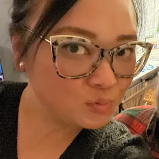 Mary S.