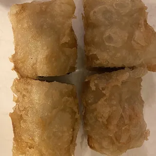 Vietnamese Spring Roll
