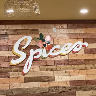 ramen and noodles, outside