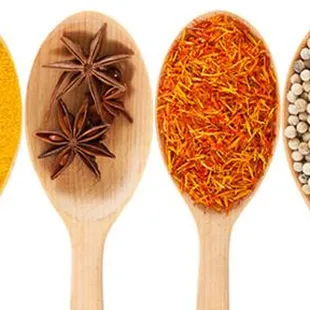 Spices N Beyond