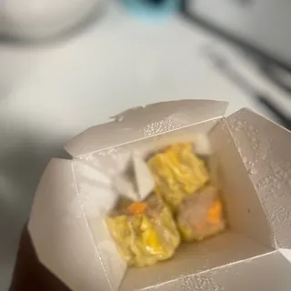 Shui Mai