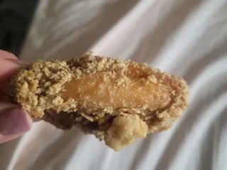 China Taste