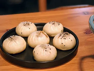 Chuan Yu