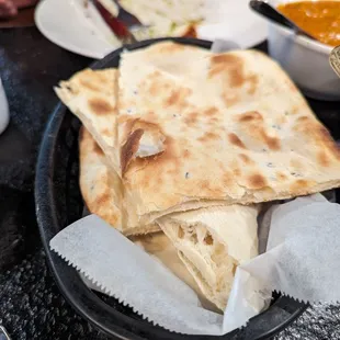 Naan