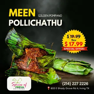 A delectable blend of shredded parotta, tender chicken, and aromatic spices, creates a burst of flavors .