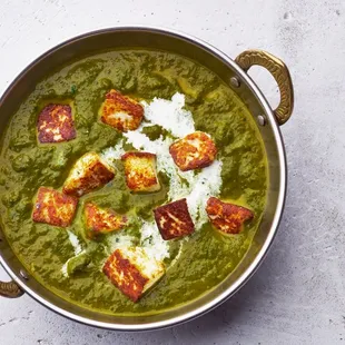 pasta, food, pasta dish