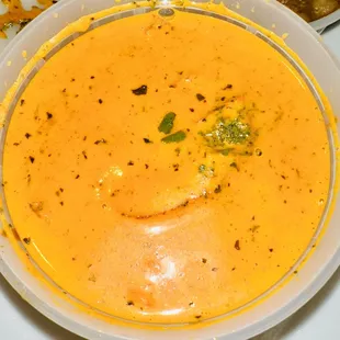 Chicken, tiki Paneer Tikka Masala