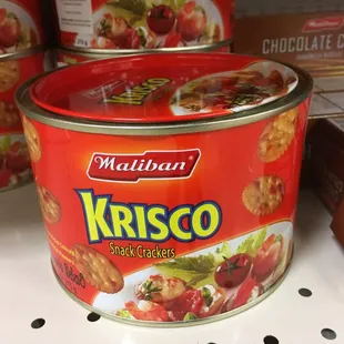 If you're going to engage in copyright infringement, after all, just change one letter and make sure to spell its name all kutesy with a K.