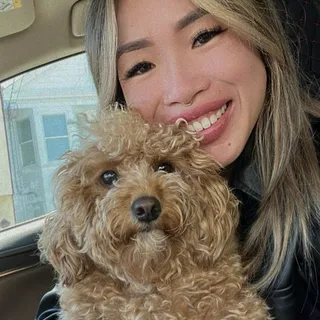 Amanda C.