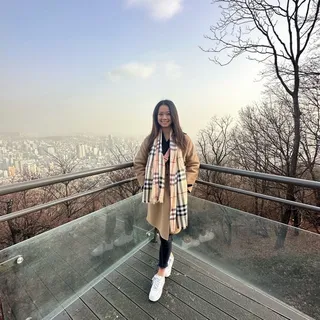 Melinda H.