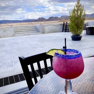 Happy Birthday to me!