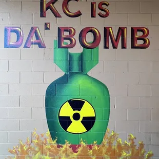 Gift shop open Fri/Sat 10-3!