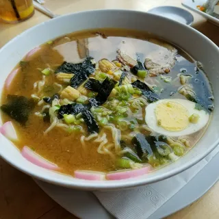 Ramen