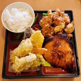 fish, grilled seafood, grilled fish, food, seafood