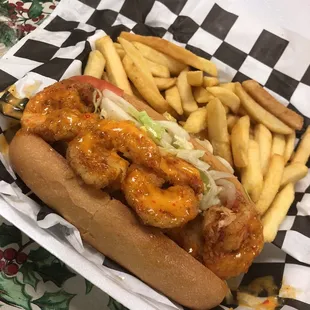 sandwich, food, sandwiches