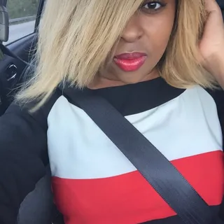 Alicia S.