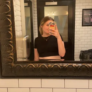 Lily K.